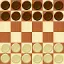 Checkers