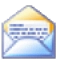 CheckMail