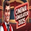 Cinema Simulator descargar
