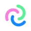 Cino 2.20.0
