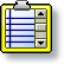 Cipmate Clipboard Extender