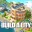 City Island 5 - Tycoon Building Simulation Offline