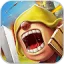 Clash of Lords 2 1.07.2021