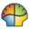 Classic Shell