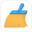 Clean Master