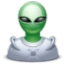 ClipAngel 2.17