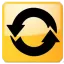 CloneDVD