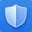 CM Security