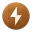 coconutBattery