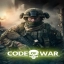 Code of War