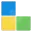 CodeLite
