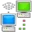Colasoft Ping Tool