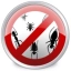 COMODO Registry Cleaner