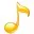 Convert MP4 to MP3 for Free 