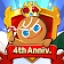 CookieRun: Kingdom descargar