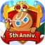 CookieRun: Kingdom