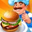 Cooking Craze 2.13.0