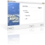 COOL MP3 Splitter
