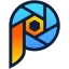 Corel PaintShop Pro