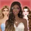Covet Fashion 26.06.92