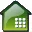 CrashPlan