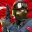 Critical Strike CS