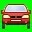 Cross Car Chung