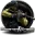 Counter-Strike Source Türkçe Yama