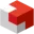 CubePDF 4.3.1 indir