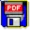 CutePDF Writer