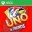 UNO Friends