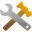 dMaintenance
