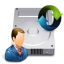 Data Recovery