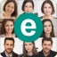 Dating, Chat