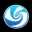 Deepin