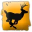 Deer Drive
