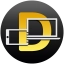 Deskreen
