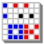 DesktopOK 12.71