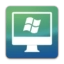 Desktops