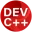Dev-C++