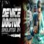 Device Doctor Simulator
