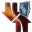 dupeGuru Picture Edition
