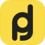 dgputt
