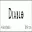 Diablo Font