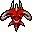 Diablo descargar