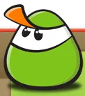 Digsby
