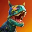 Dino Squad 0.30.1 descargar
