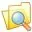 Directory Monitor