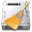Disk Cleaner Free