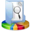 Disk Recon 14.0
